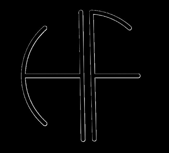 My Hotel (Demo)